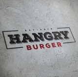  Hangry Burger 435 Yonge St 
