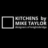 Profile Photos of Kitchens By Mike Taylor