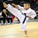 Profile Photos of K.H.Kim Taekwondo