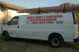 Profile Photos of Integrity Homes & Construction Inc.