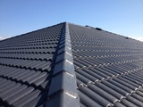 Profile Photos of Roof Restoration Services