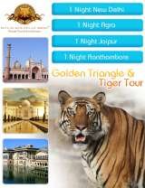 Royal Routes of India 6, Geejgarh Vihar, Hawa Sarak Jaipur 
