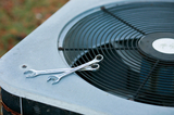 Profile Photos of Acosta Heating and Cooling