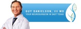 Profile Photos of Guy Danielson