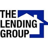 The Lending Group Co | Lenders Group | Mortgage Lending Group, Hollywood