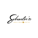 Scharlers Boutique Hotel, Uttendorf