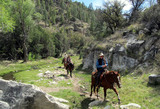 Profile Photos of Geronimo Trail Guest Ranch