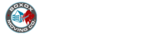 Box Ox Moving Company, Austin