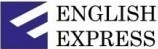  English Express 20 Kramat Lane #05-05,  United House 