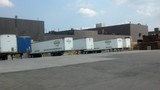 Kamps Pallets Inc., Detroit
