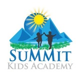 Summit Kids Academy, Lake Worth