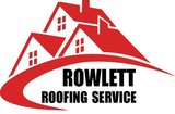Rowlett Roofing Service, Rowlett