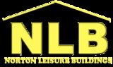 Norton Leisure Buildings, Chipping Norton