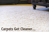 Profile Photos of Heaven's Best Carpet Cleaning Klamath Falls OR