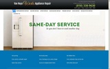 Profile Photos of Van Nuys Appliance Repair Works