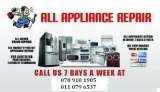 Profile Photos of Lloyd ' Appliance and Electrical