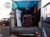 Profile Photos of Get Removals