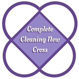  Complete Cleaning New Cross 5 Brockley Cross 