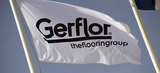 Pricelists of Gerflor Canada
