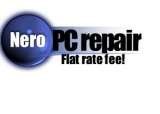 Profile Photos of Nero PC repair