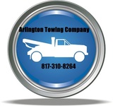 Profile Photos of Arlington Towing Company
