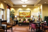 Profile Photos of MorningStar Assisted Living & Memory Care at Arrowhead
