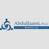 Profile Photos of AbdulJaami, PLLC