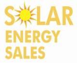  Solar Energy Sales 25 Birmingham Road 