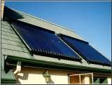 Profile Photos of Solar Energy Sales