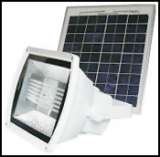 Solar Energy Sales, Benoni