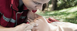 Profile Photos of Australia Wide First Aid