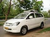 Profile Photos of Chandigarh Taxi Service