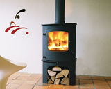 Profile Photos of The Fire Place