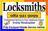 Profile Photos of LOCKSMITH-ON-CALL