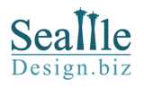 Profile Photos of Seattle Design.biz