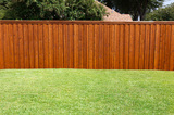 Profile Photos of Lubbock Fence