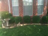 Profile Photos of College Fund Landscaping