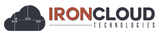 IronCloud Technologies, Lafayette