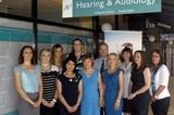  Hearing & Audiology Duncraig 11/59 Arnisdale Road, Glengarry Shopping Centre 