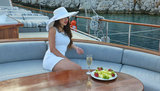 Profile Photos of Mirya Yachting