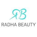  Radha Beauty 100 Stonehurst Court 
