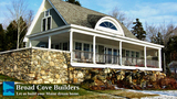 Profile Photos of Broad Cove Builders Inc.