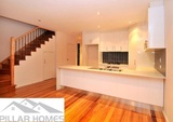 Profile Photos of Pillar Homes - Reputed Home Builders in Melbourne