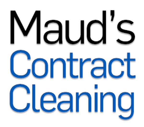  Profile Photos of Maud’s Contract Cleaning Merry Maid House - Photo 13 of 13