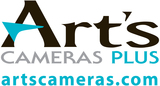  Art's Cameras Plus 2130 Silvernail Rd 