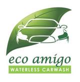 Profile Photos of Eco Amigo Car Detailing