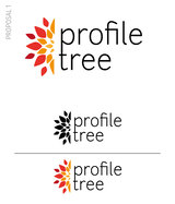 Profile Photos of ProfileTree