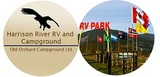 Profile Photos of Harrison River RV & Campground