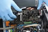 Profile Photos of Computer Repair 911