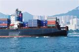 Profile Photos of Freight Company Melbourne - Freight-World forwarders